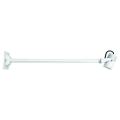  HOVDEN SIGNLIGHT BLANC 12W 300 