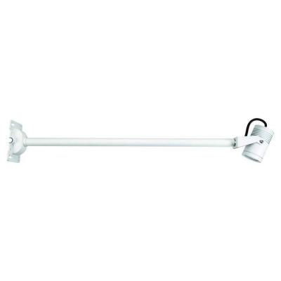  HOVDEN SIGNLIGHT BLANC 12W 300 