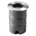  NEMO 12V ENCASTRE DE SOL IP67 