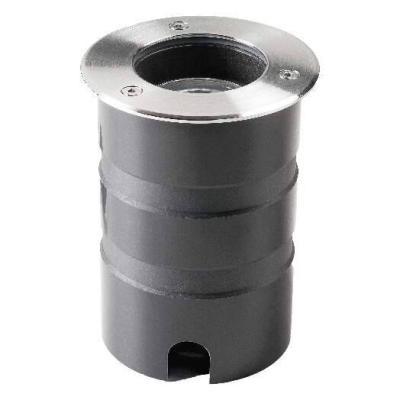  NEMO 12V ENCASTRE DE SOL IP67 