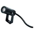  HOVDEN MICRO SPOT GRAPHITE 4W 