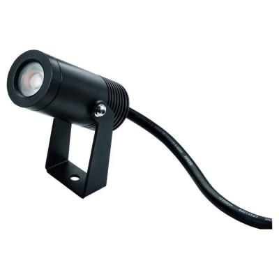  HOVDEN MICRO SPOT GRAPHITE 4W 