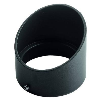  HOVDEN MICRO VISIERE GRAPHITE 