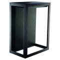  FAGERNES APPLIQUE NOIR 9W 2700 
