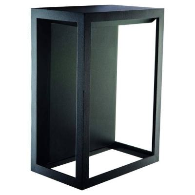  FAGERNES APPLIQUE NOIR 9W 2700 