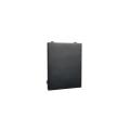  FAGERNES OBTURATEUR POUR BORNE 