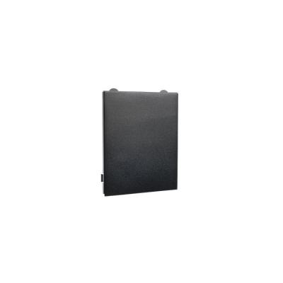  FAGERNES OBTURATEUR POUR BORNE 