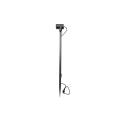  HOVDEN POLE PIQUET 1300MM GRAP 