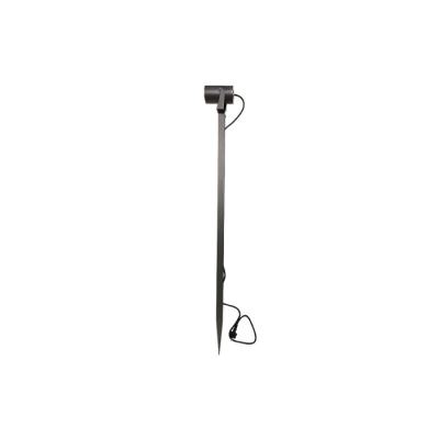  HOVDEN POLE PIQUET 1300MM GRAP 