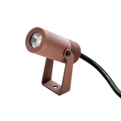  HOVDEN MICRO SPOT CORTEN 2700K 