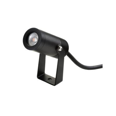  HOVDEN MICRO SPOT NOIR 3000K 3 