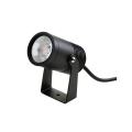  HOVDEN MIDI SPOT NOIR 3000K 36 