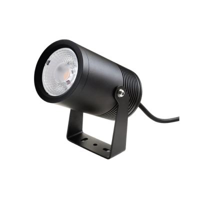  HOVDEN MAXI SPOT NOIR 25W 3000 