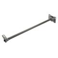  FLOM BRAS DEPORTE 695MM GRAPHI 