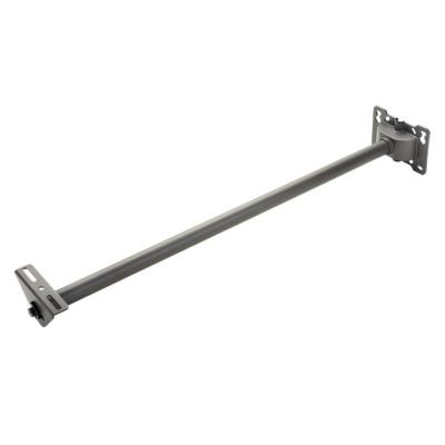  FLOM BRAS DEPORTE 695MM GRAPHI 