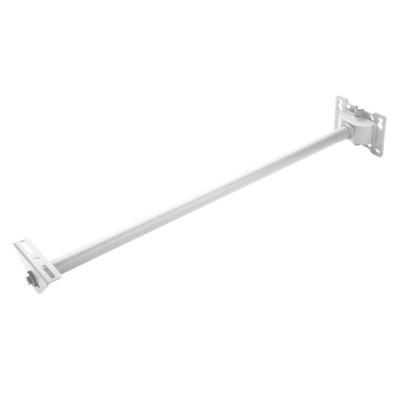  FLOM BRAS DEPORTE 695MM BLANC 