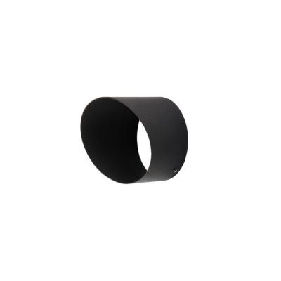  HOVDEN MAXI VISIERE NOIR 