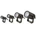  HOVDEN MICRO VISIERE NOIR 