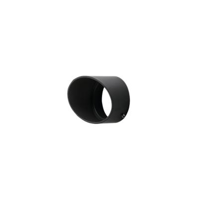  HOVDEN MICRO VISIERE NOIR 