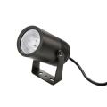  HOVDEN MICRO VISIERE CORTEN 