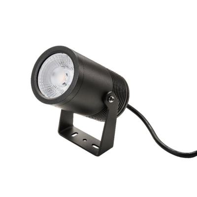  HOVDEN MICRO VISIERE CORTEN 
