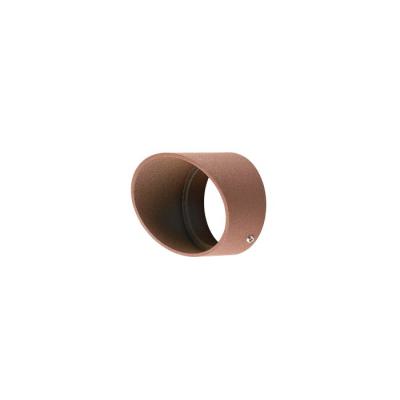  HOVDEN MICRO VISIERE CORTEN 