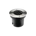  NEMO II SIRIAK MAXI ENCASTRE S 