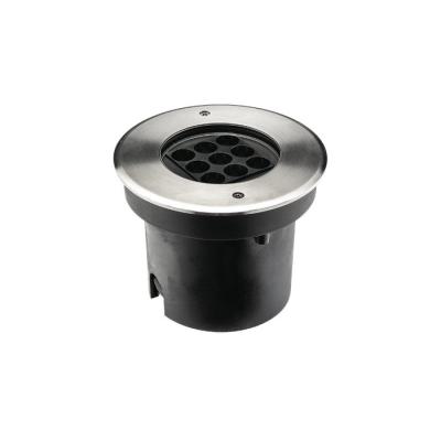  NEMO II SIRIAK MAXI ENCASTRE S 