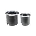  NEMO II SIRIAK MAXI ENCASTRE S 