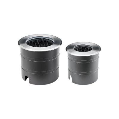  NEMO II SIRIAK MAXI ENCASTRE S 