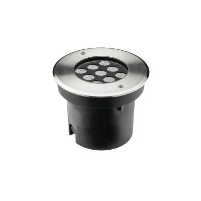  NEMO II SIRIAK MAXI ENCASTRE S 