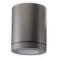  METRO PLAFONNIER GRAPHITE 6,2W 