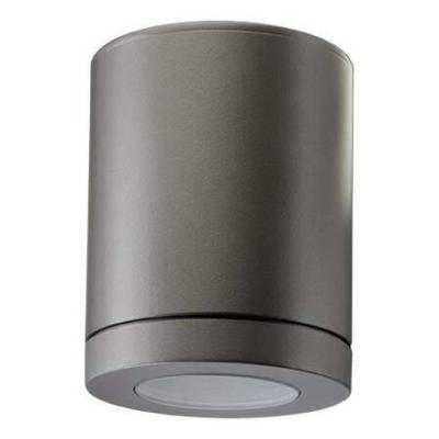  METRO PLAFONNIER GRAPHITE 6,2W 