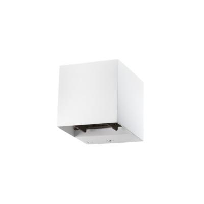  ARTES MINI APPLIQUE LED BLANC 