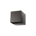  ARTES MINI APPLIQUE LED GRAPHI 
