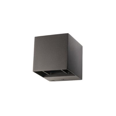  ARTES MINI APPLIQUE LED GRAPHI 