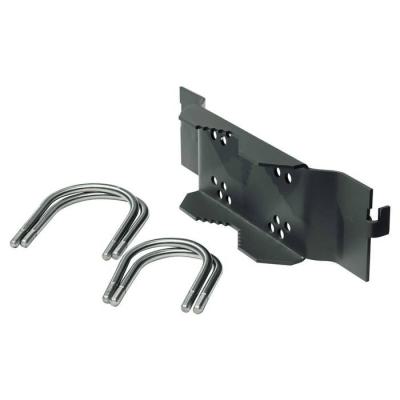  LANGFOSS MINI SUPPORT MAT EN T 