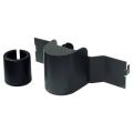  LANGFOSS MINI SUPPORT MAT LATE 