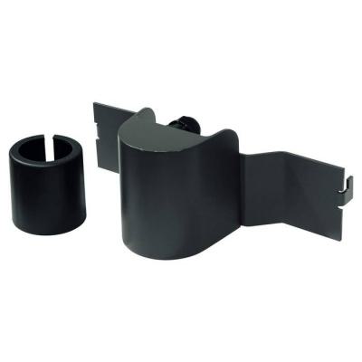  LANGFOSS MINI SUPPORT MAT LATE 