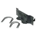  LANGFOSS MINI SUPPORT MAT LATE 