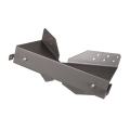  LANGFOSS MAXI SUPPORT D'ANGLE 