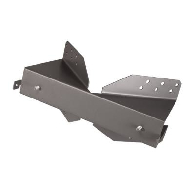  LANGFOSS MAXI SUPPORT D'ANGLE 