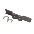 LANGFOSS MAXI POUR MAT 60/76 