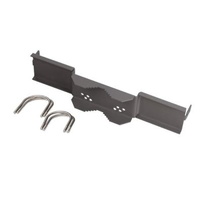 LANGFOSS MAXI POUR MAT 60/76 