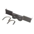  LANGFOSS MAXI POUR MAT 89/108 
