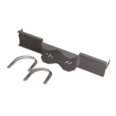  LANGFOSS MAXI POUR MAT 89/108 