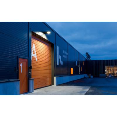  LANGFOSS MAXI POUR MAT 89/108 