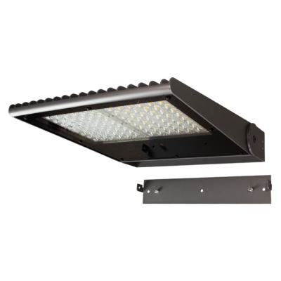  LANGFOSS MAXI POUR MAT 89/108 