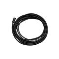  CABLE DALI 10M 5x1 MM2 HO7RNF 
