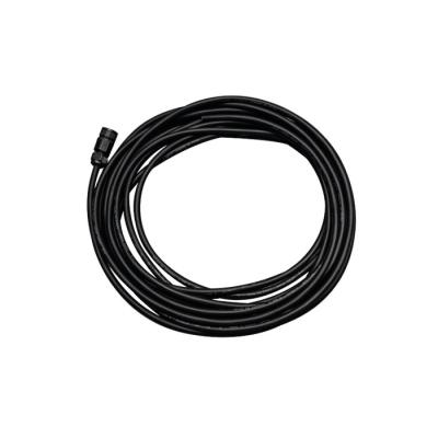  CABLE DALI 10M 5x1 MM2 HO7RNF 